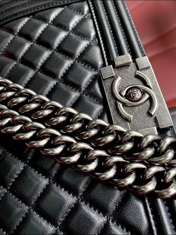 2026127214237861 550